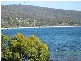 42 APEX POINT ROAD, White Beach TAS 7184