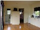 42 APEX POINT ROAD, White Beach TAS 7184