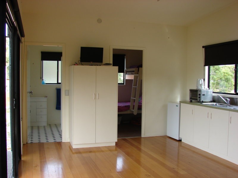42 APEX POINT ROAD, White Beach TAS 7184