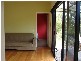 42 APEX POINT ROAD, White Beach TAS 7184