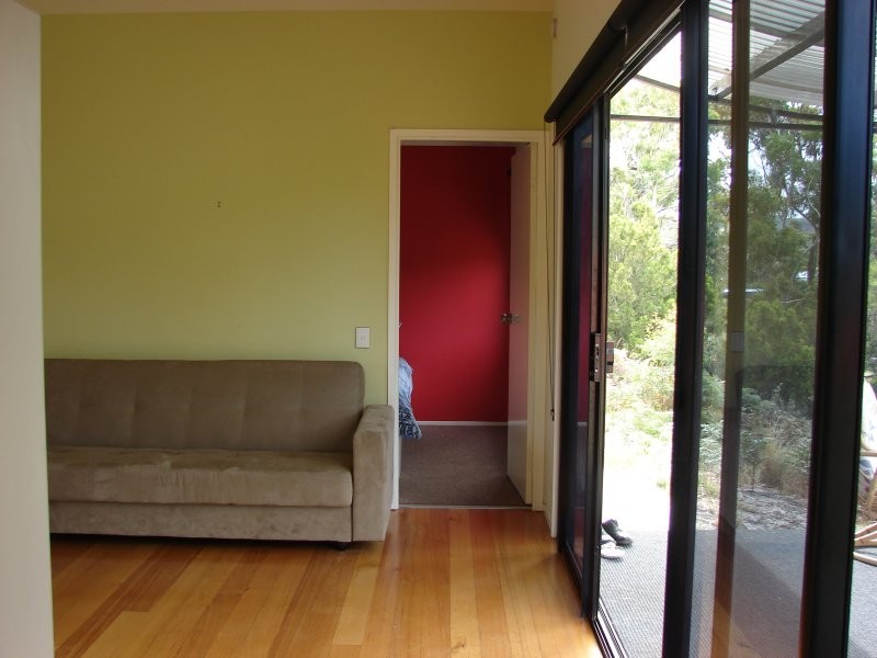 42 APEX POINT ROAD, White Beach TAS 7184