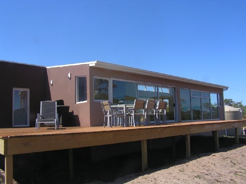 31 Riveria Drive, Carlton TAS 7173