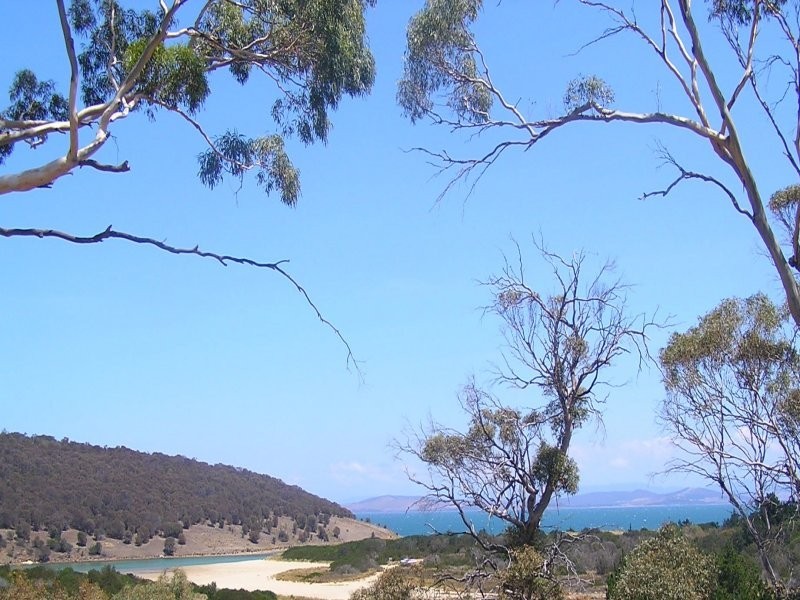 31 Riveria Drive, Carlton TAS 7173