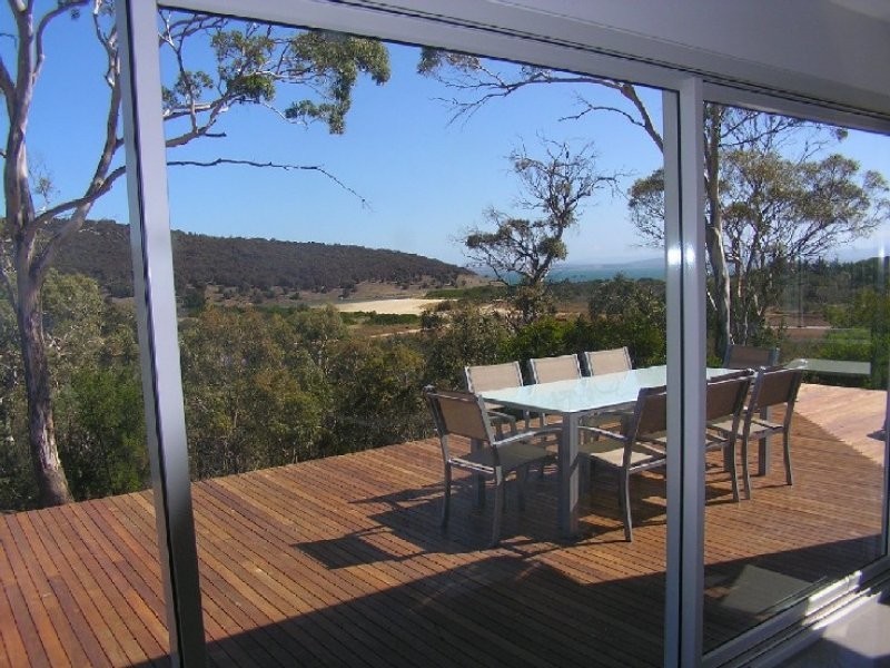 31 Riveria Drive, Carlton TAS 7173