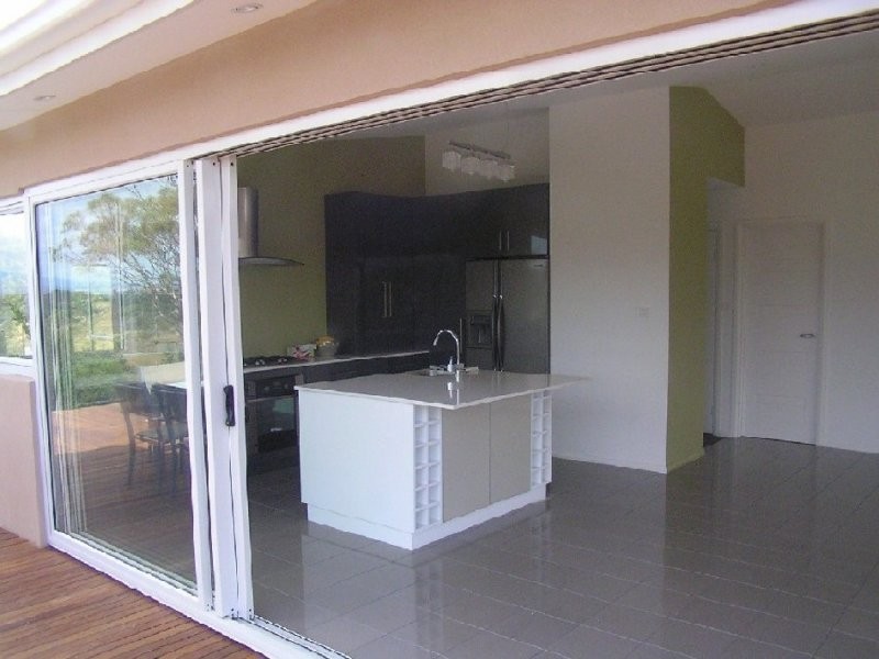 31 Riveria Drive, Carlton TAS 7173