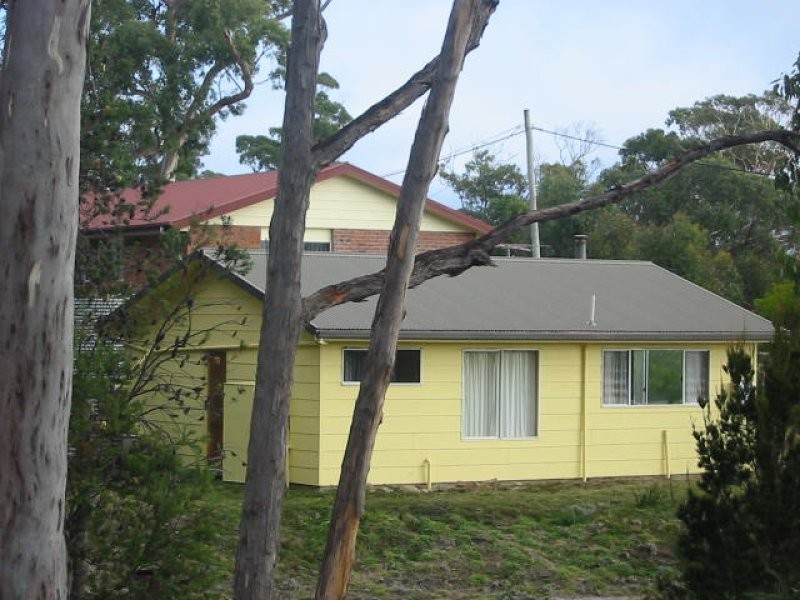 43 Free st, White Beach TAS 7184
