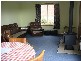 43 Free st, White Beach TAS 7184