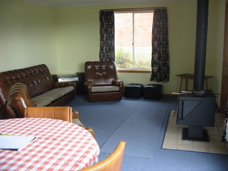 43 Free st, White Beach TAS 7184