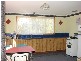 43 Free st, White Beach TAS 7184