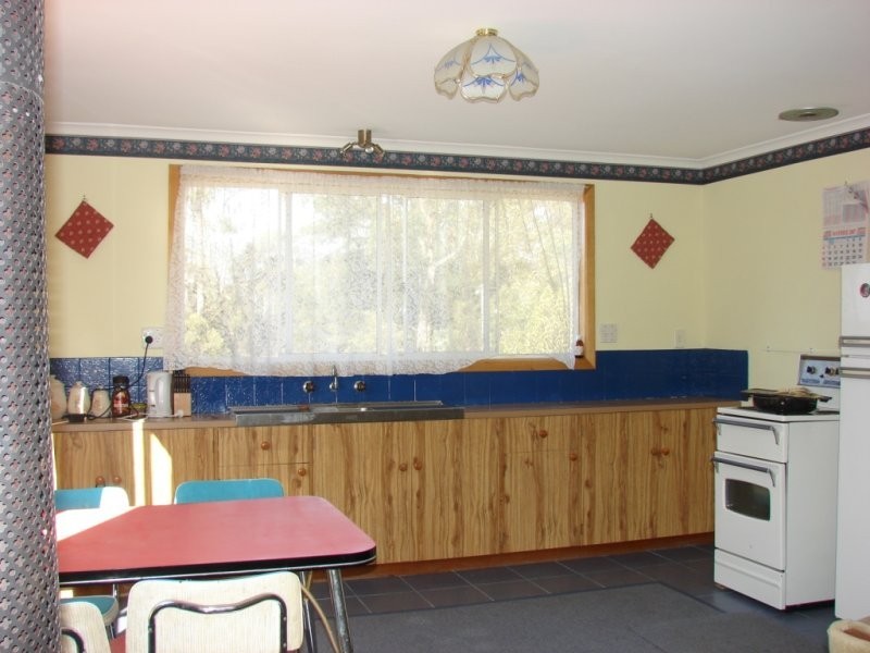 43 Free st, White Beach TAS 7184