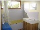 43 Free st, White Beach TAS 7184