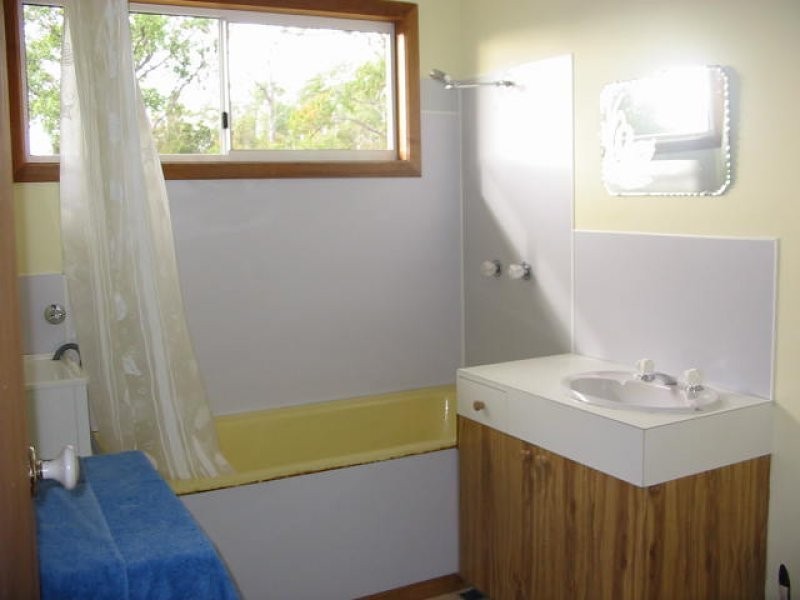 43 Free st, White Beach TAS 7184
