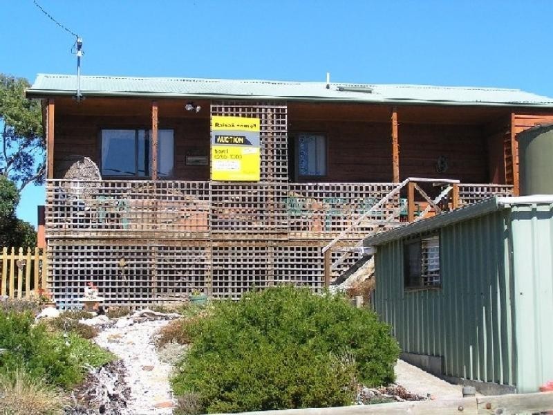 5 Creek Street, Lewisham TAS 7173