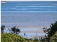5 Creek Street, Lewisham TAS 7173