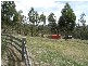 1390 Nugent Road, Wattle Hill TAS 7172
