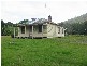 6800 Arthur Highway, Port Arthur TAS 7182
