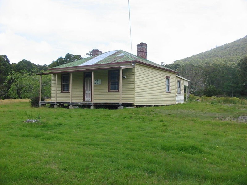 6800 Arthur Highway, Port Arthur TAS 7182