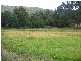 6800 Arthur Highway, Port Arthur TAS 7182