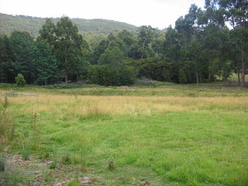 6800 Arthur Highway, Port Arthur TAS 7182
