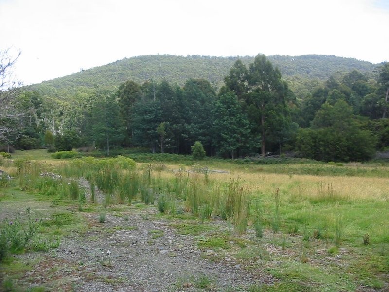 6800 Arthur Highway, Port Arthur TAS 7182