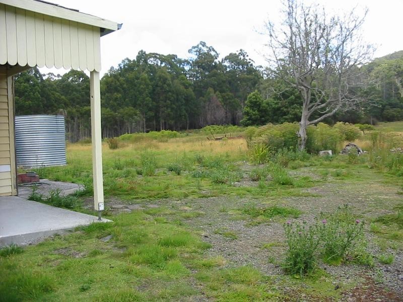 6800 Arthur Highway, Port Arthur TAS 7182
