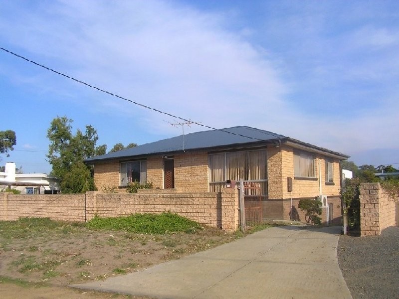 16 Jetty Road, Dodges Ferry TAS 7173