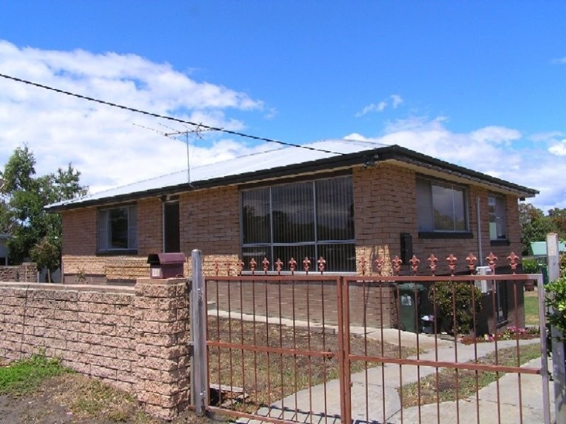 16 Jetty Road, Dodges Ferry TAS 7173
