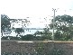 16 Jetty Road, Dodges Ferry TAS 7173