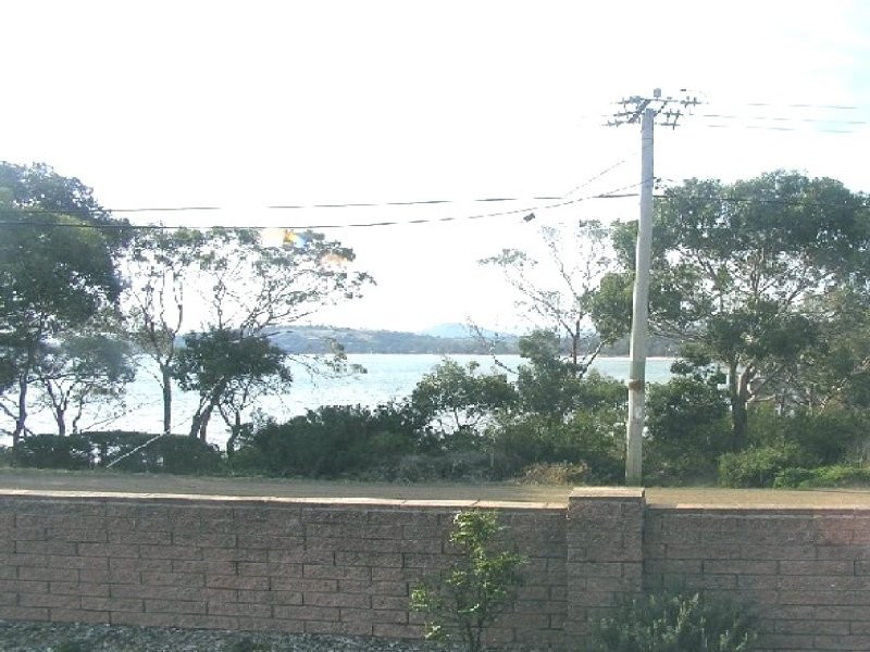 16 Jetty Road, Dodges Ferry TAS 7173