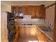 16 Jetty Road, Dodges Ferry TAS 7173
