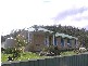 21 Vigar Court, Orielton TAS 7172
