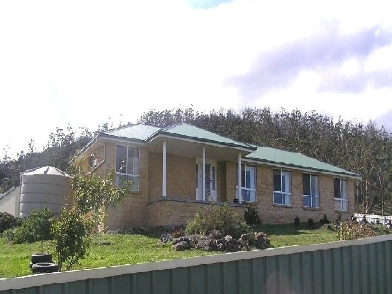 21 Vigar Court, Orielton TAS 7172