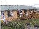 21 Vigar Court, Orielton TAS 7172