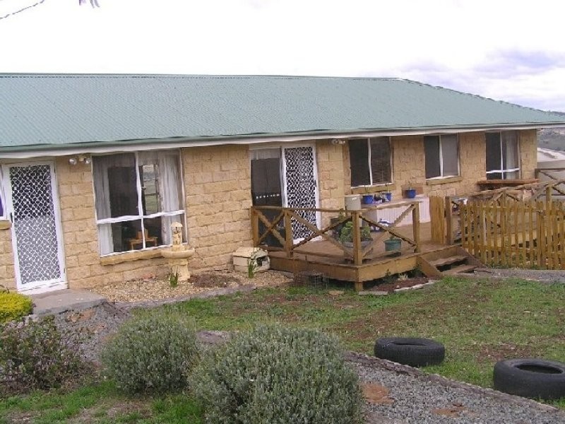 21 Vigar Court, Orielton TAS 7172