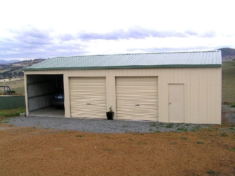 21 Vigar Court, Orielton TAS 7172