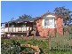 54 Wiggins Road, Wattle Hill TAS 7172