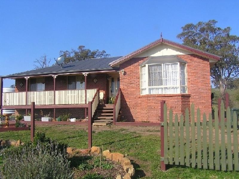 54 Wiggins Road, Wattle Hill TAS 7172