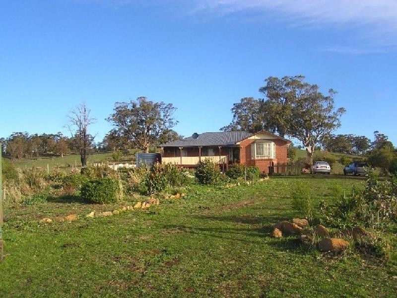 54 Wiggins Road, Wattle Hill TAS 7172