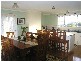 54 Wiggins Road, Wattle Hill TAS 7172