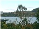 19 McKinly Street, Midway Point TAS 7171