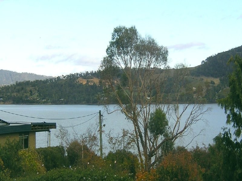 19 McKinly Street, Midway Point TAS 7171
