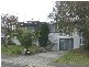 19 McKinly Street, Midway Point TAS 7171