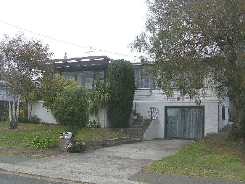 19 McKinly Street, Midway Point TAS 7171