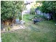 19 McKinly Street, Midway Point TAS 7171