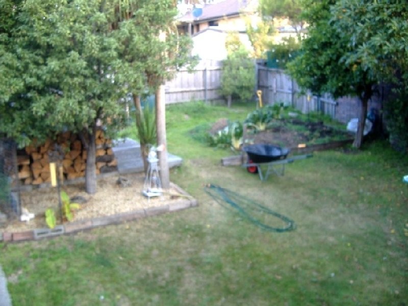19 McKinly Street, Midway Point TAS 7171