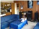 19 McKinly Street, Midway Point TAS 7171