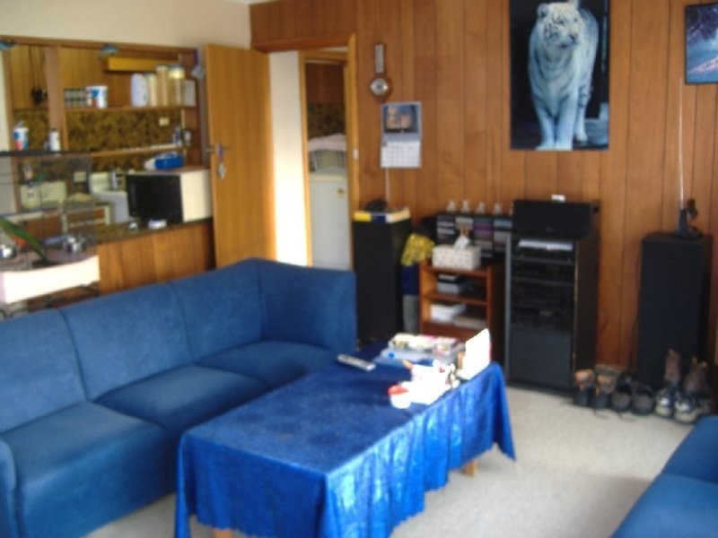 19 McKinly Street, Midway Point TAS 7171