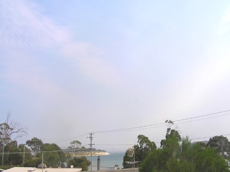 8 Jetty Road, Dodges Ferry TAS 7173