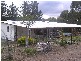 5090 Tasman Highway, Buckland TAS 7190