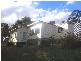 5090 Tasman Highway, Buckland TAS 7190
